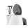 Bosch TWK6A011 - 362591 - zdjęcie 5